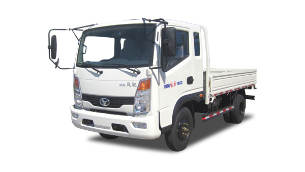 熊猫体育风驰1800系列国Ⅳ汽车