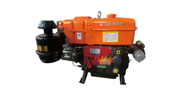 熊猫体育发动机