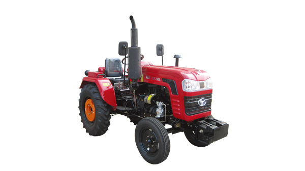 熊猫体育牌立式单缸直联