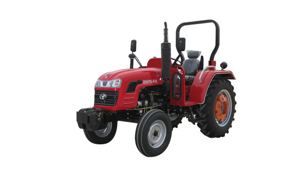 40-55、550B经济型